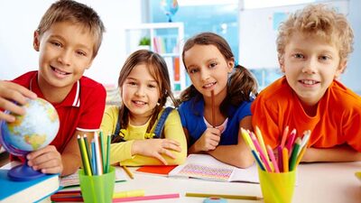 Okullar ne zaman açılacak 2019?