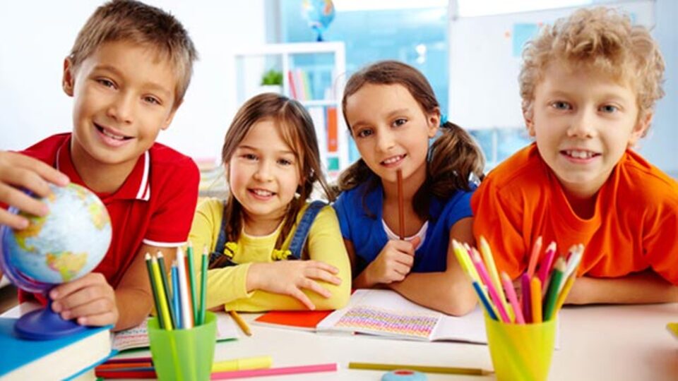 Okullar ne zaman açılacak 2019?