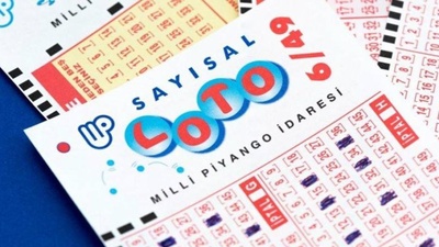 Merakla beklenen sonuçlar açıklandı!