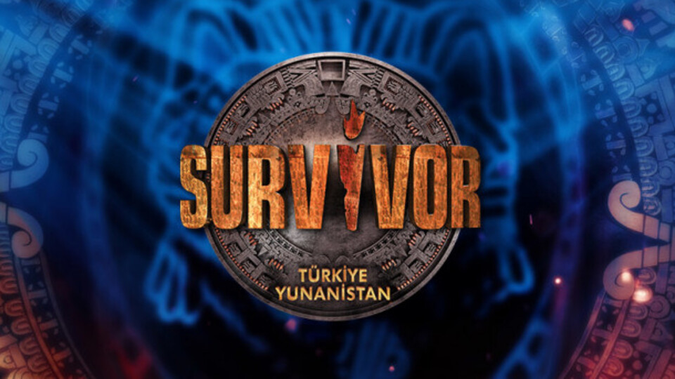 Survivor dokunulmazlık oyunu kim kazandı?