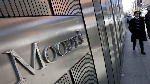 Moody's'e bakanlıktan tepki