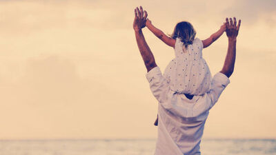 Babalar Günü ne zaman?