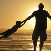 Babalar Günü ne zaman? Babalar Günü bugün mü?