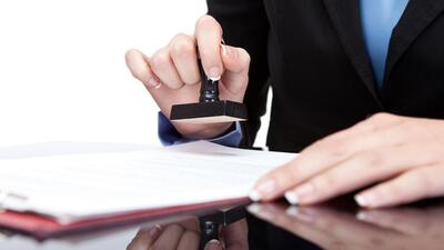 EPDK'dan 20 şirkete üretim lisansı