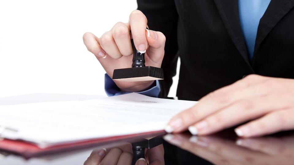 EPDK'dan 20 şirkete üretim lisansı