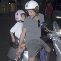 Tüm önlemleri aldı