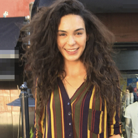 "Bu kadar ilgi beklemiyordum"