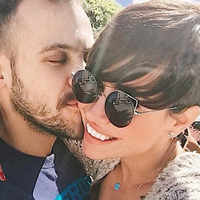 "Nice bizi mutlu edecek seneler olsun"