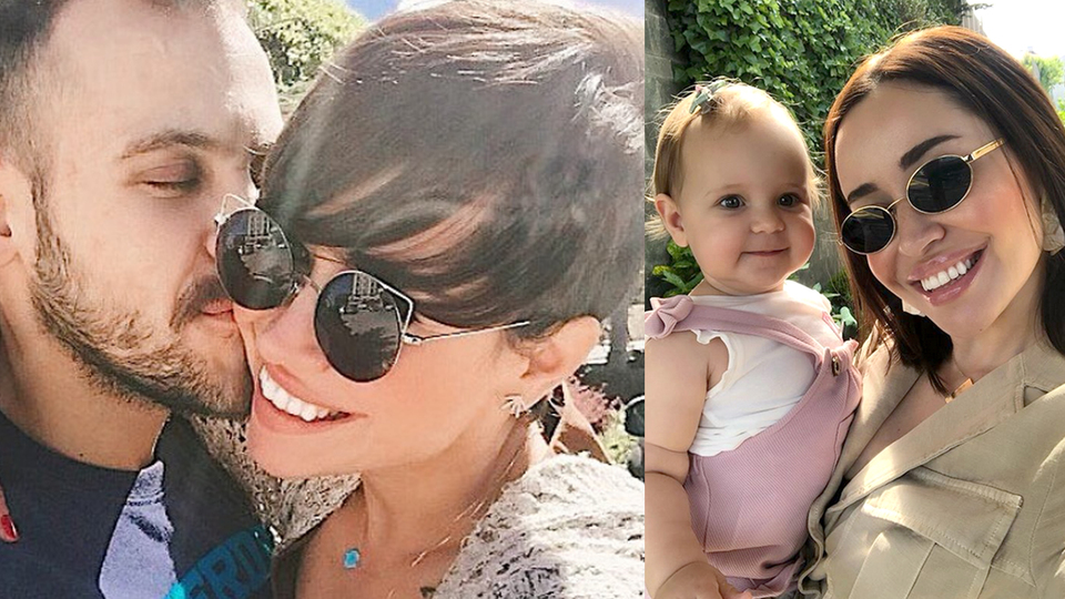 "Nice bizi mutlu edecek seneler olsun"