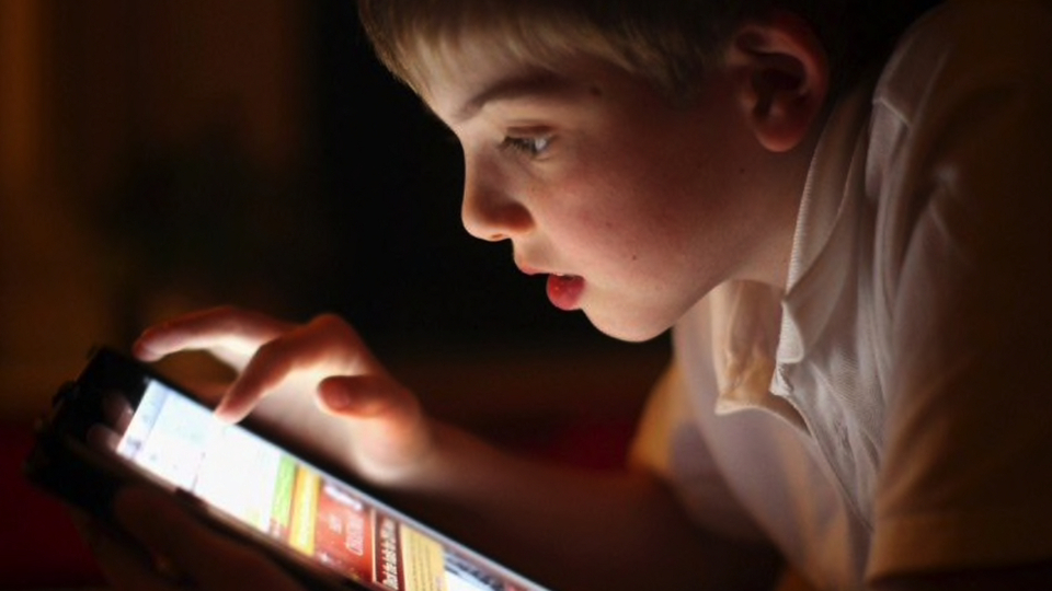 Okul tatilinde güvende kalmanın 10 yolu