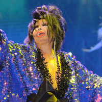 "Ümit Hırsızı' çok beğenildi"