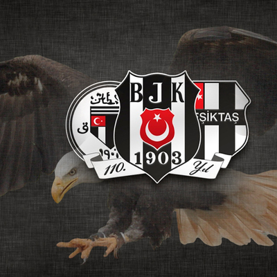 Beşiktaş'tan Fransa çıkarması!