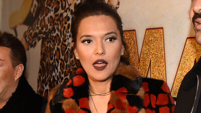 "Ünlüyüz diye mi kazıklanıyoruz anlamadım!"