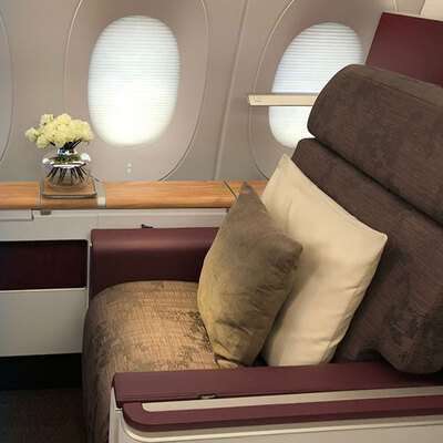 Londra-İstanbul hattında “No-Show”