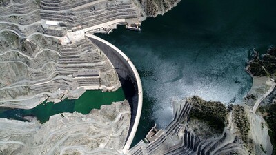 Yüzde yüz doldu! Amazon'dan sonra ikinci