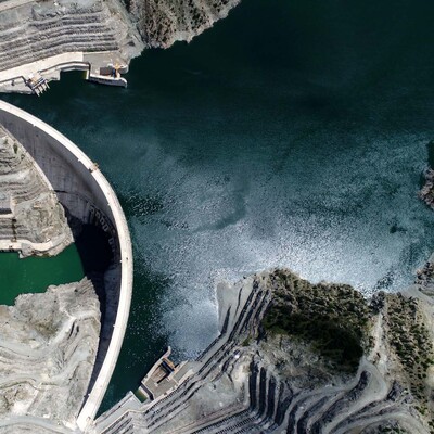 Yüzde yüz doldu! Amazon'dan sonra ikinci