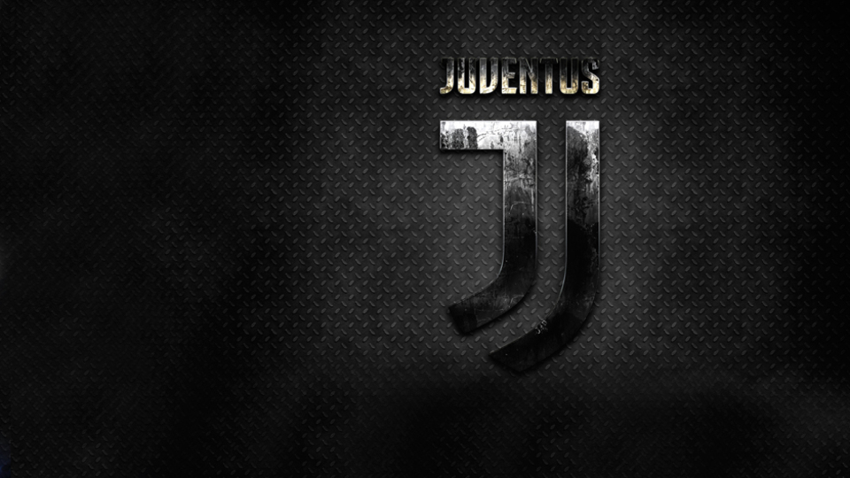 Juventus'un yeni hocası belli oldu!