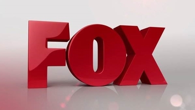 Fox TV yayın akışı ve frekans bilgileri