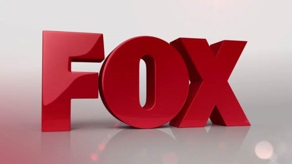 Fox TV yayın akışı ve frekans bilgileri