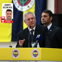 Yıldırım'ın mektubuna Habertürk ulaştı