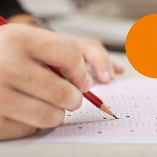 TYT AYT soru cevapları yayınlandı