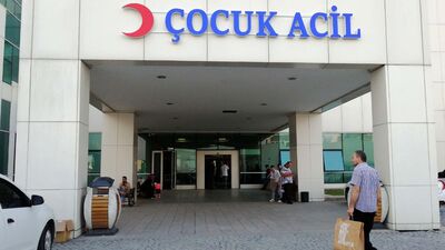 Sağlık Müdürlüğü'nden açıklama