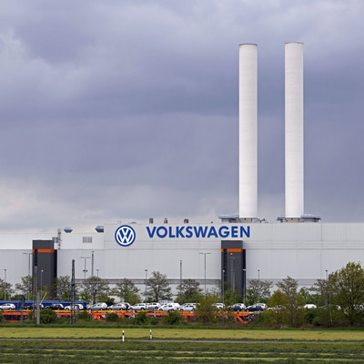 Torbalı'dan Volkswagen'e çağrı!