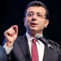 Türkiye soluksuz izledi