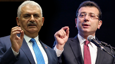 Türkiye soluksuz izledi