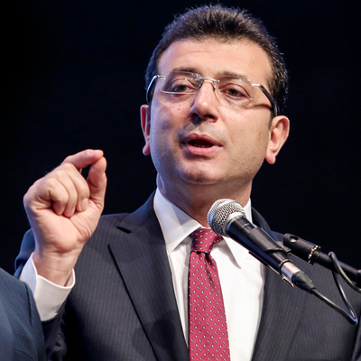 Türkiye soluksuz izledi