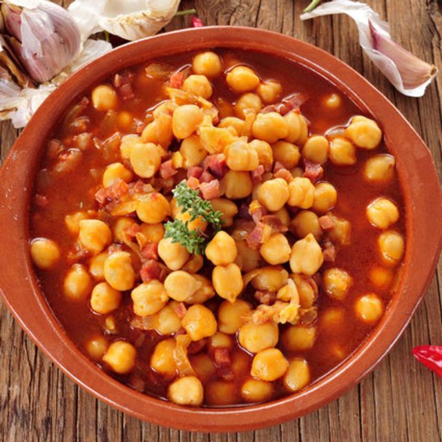 Kanserden koruyan 7 mucize besin!