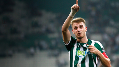 Lecce'den kafa karıştıran açıklama!