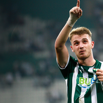 Lecce'den kafa karıştıran açıklama!