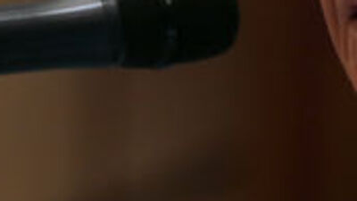 Bahçeli'den 'beka' çıkışı!