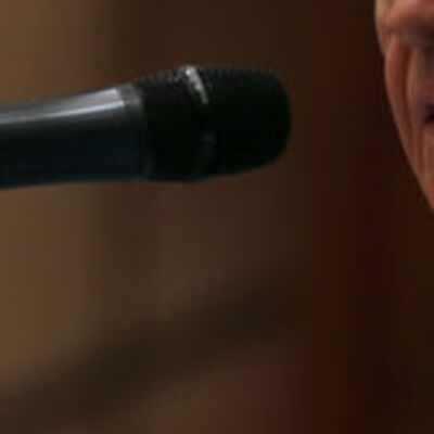 Bahçeli'den 'beka' çıkışı!