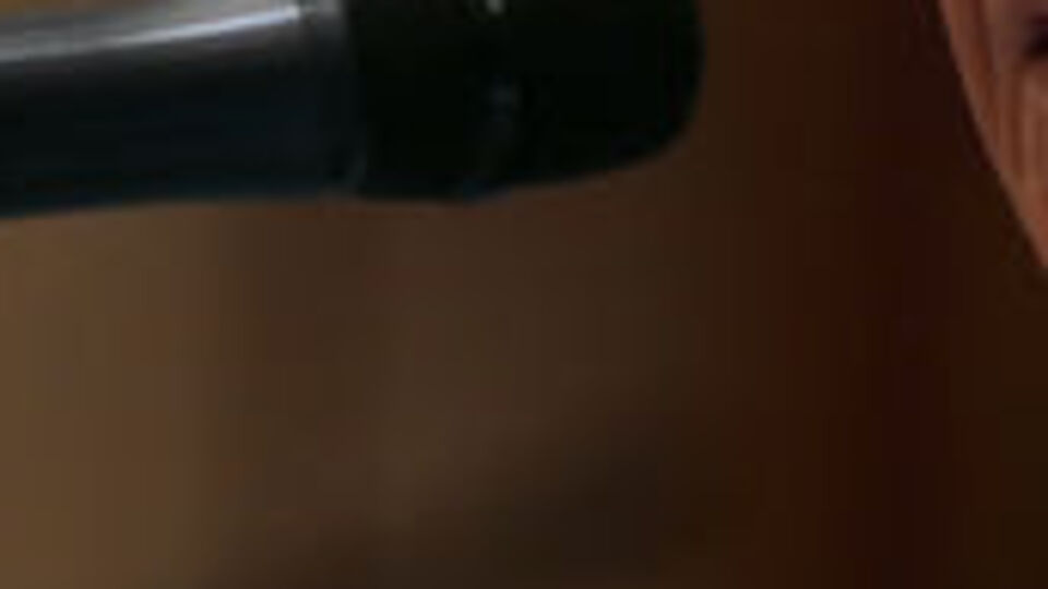 Bahçeli'den 'beka' çıkışı!