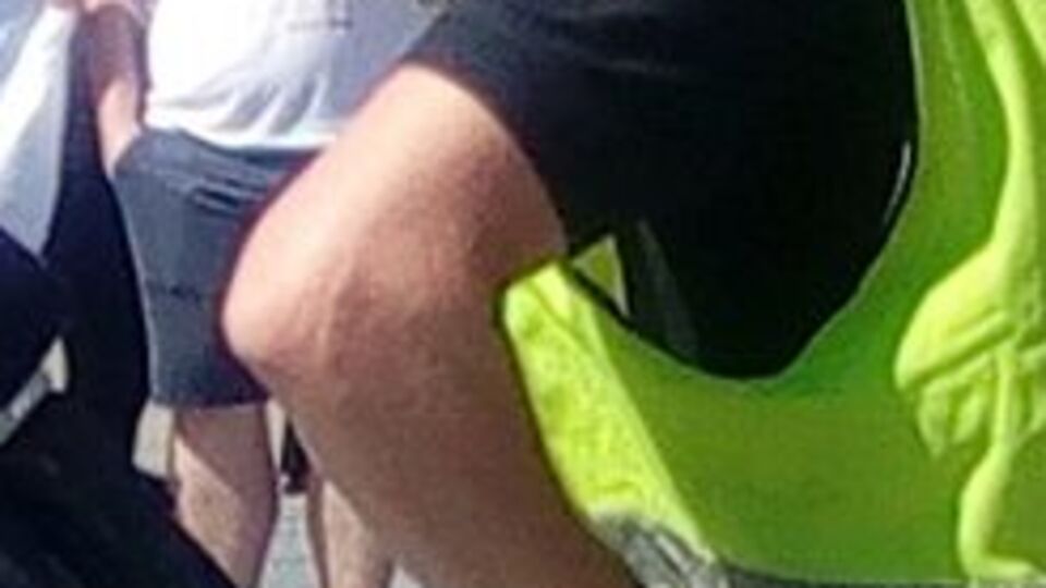 Norveç'te Kur'an-ı Kerim provakasyonu