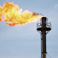 Enerjide 160 milyon dolarlık satış günü