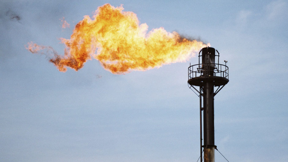 Enerjide 160 milyon dolarlık satış günü