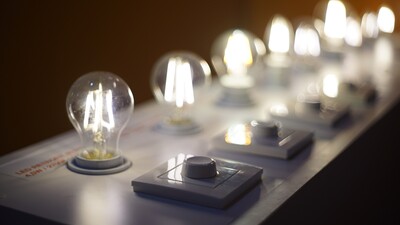 Elektrikte konkordato talebi