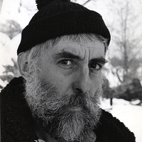 İlhan Koman kimdir?