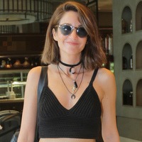 Önce toplantı, sonra buluşma