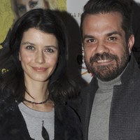 "Bu kadar basitmiş gibi konuşmayacağım"