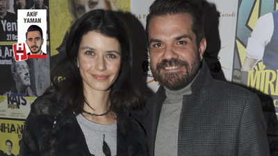 "Bu kadar basitmiş gibi konuşmayacağım"