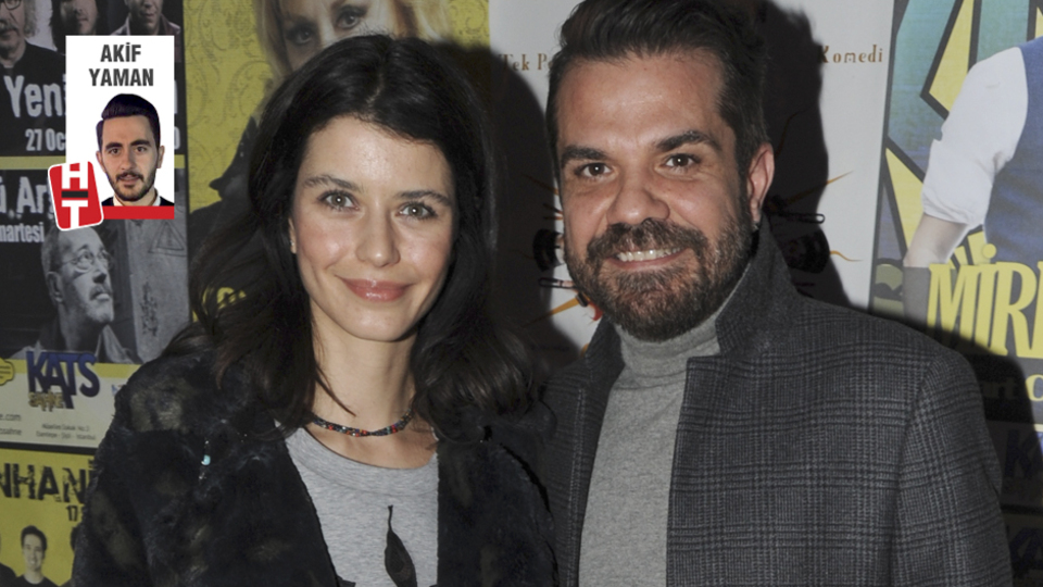 "Bu kadar basitmiş gibi konuşmayacağım"