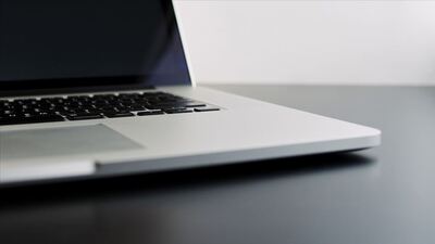 Selçuk, EBA'da öğretmenlerle buluşuyor