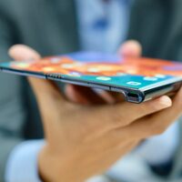 O da katlamayı erteledi!