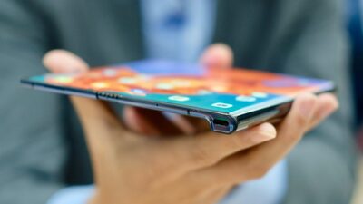 O da katlamayı erteledi!