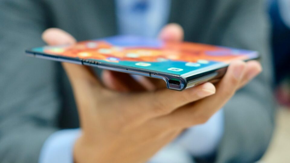 O da katlamayı erteledi!