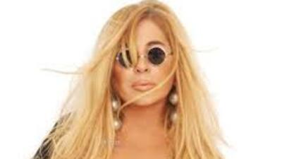 Zerrin Özer kimdir?